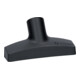 Bosch zuigmond voor Bosch stofzuiger 35 mm toebehoren voor GAS 18V-10 L-2