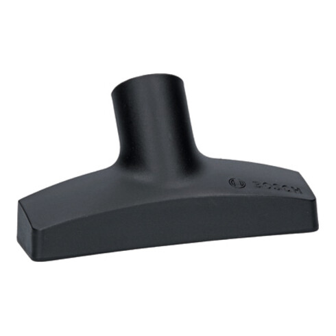 Bosch zuigmond voor Bosch stofzuiger 35 mm toebehoren voor GAS 18V-10 L