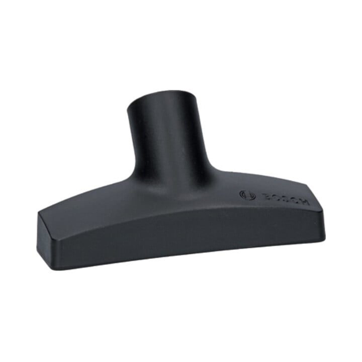 Bosch zuigmond voor Bosch stofzuiger 35 mm toebehoren voor GAS 18V-10 L