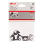 Bosch Zusatzadapter Montage auf Staubboxdeckel-2