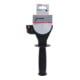 Bosch Zusatzhandgriff GBH 18V-34 CF, 18V-36 C