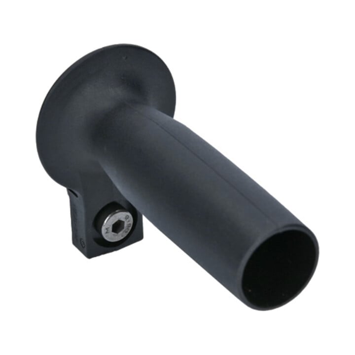 Bosch Zusatzhandgriff passend zu GET 55-125, GET 75-150 Professional
