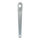 Bosch Zweilochschlüssel gekröpft passend zu GBR 14 C GNF 35 CA-1