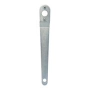 Bosch Zweilochschlüssel gekröpft passend zu GBR 14 C GNF 35 CA
