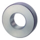 Boss Gewindelehrring 6g M10x1,25mm Gutlehrring-1