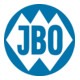 Boss Grenzgewindelehrdorn 5H DIN 13 M1,4x0,3mm ISO-Gewinde-3