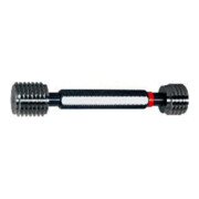 Boss Grenzgewindelehrdorn 6H DIN 13 M16x2mm ISO-Gewinde-1