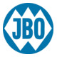 JBO Gewindegrenzlehrdorn 6H-3