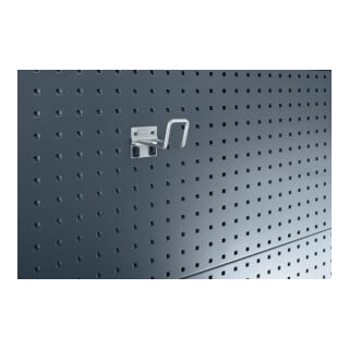 bott Bügelhaken L150 mm für Lochplatten für Lochplatten