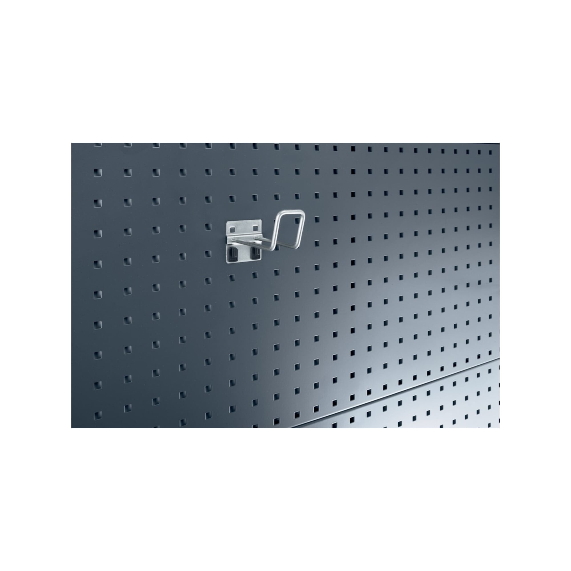 bott Bügelhaken L150 mm für Lochplatten für Lochplatten