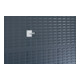 bott Haltedorn rond 16 mm L68xP229xH77 mm Dorn L200 mm pour plaque fendue-1
