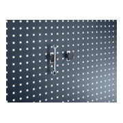 Bott Magnethalter D40mm fLochplatten