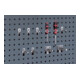 bott Pince-outil simple B20xP60xH38 mm pour plaques perforées-1