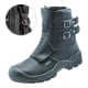 Botte Atlas DUO SOFT 792 HI HRO S3, largeur 10 taille 45-1