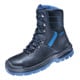 Botte Atlas XR 845 XP CI S3, largeur 10 taille 37