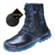 Botte Atlas XR GTX 945 Thermo CI S3, largeur 10 taille 40