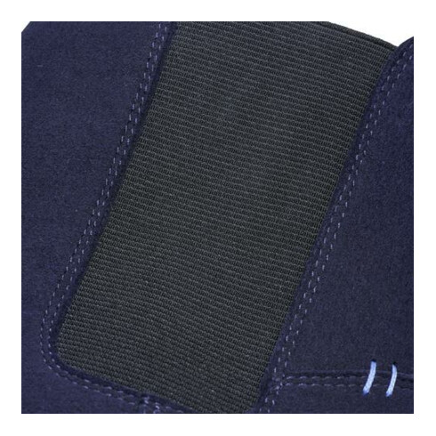 Botte de sécurité Uvex 84272 S3 SRC uvex 1 entreprise