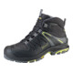 Bottes à lacets MARANELLO S3, SRC, Taille 39-1