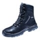 Bottes Atlas C 855 XP Thermo ESD S3, largeur 10 taille 46-1