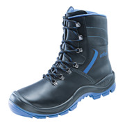 Bottes Atlas ERGO-MED 846 XP Thermo ESD S3, largeur 12 taille 42