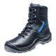 Bottes Atlas ERGO-MED 846 XP Thermo ESD S3, largeur 12 taille 48