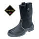 Bottes Atlas GTX 835 XP S3, largeur 10 taille 41-1