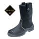 Bottes Atlas GTX 835 XP S3, largeur 10 taille 44-1