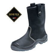 Bottes Atlas GTX 835 XP S3, largeur 10 taille 45-1
