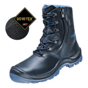 Bottes Atlas GTX 945 XP Thermo S3, largeur 10 taille 39