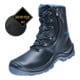 Bottes Atlas GTX 945 XP Thermo S3, largeur 12 taille 42