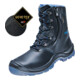 Bottes Atlas GTX 945 XP Thermo S3, largeur 14 taille 43
