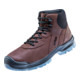 Bottes Atlas SL 585 XP marron ESD S3 10-1