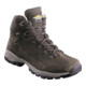 Bottes de randonnée Ohio 2 GTX® taille 41 - 7,5 mahagoni cuir nubuck MEINDL-1