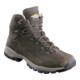 Bottes de randonnée Ohio 2 GTX® taille 42 - 8 mahagoni cuir nubuck MEINDL-1