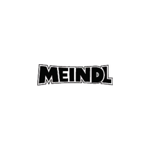 taille meindl
