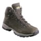 Bottes de randonnée Ohio 2 GTX® taille 45 - 10,5 mahagoni cuir nubuck MEINDL-1