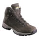 Bottes de randonnée Ohio 2 GTX® taille 46 - 11 mahagoni cuir nubuck MEINDL-1