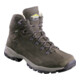 Bottes de randonnée Ohio 2 GTX® taille 47 - 12 mahagoni cuir nubuck MEINDL-1