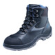 Bottes de sécurité Atlas Duo Soft 737 XP ESD S3 C noir taille 38-12-1