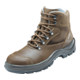 Bottes de sécurité Atlas Nevada 580 S2 A marron-1