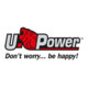 U-Power Chaussure de sécurité haute Pluriconfort Austral S3 SRC HRO ESD