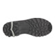 Bottes de sécurité Puma Cascades Mid, EN20345 S3 HRO HRO SRC noir-4