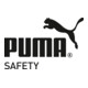 Bottes de sécurité Puma Daytona Mid, S3 HRO SRC noir/rouge-3