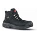 U-Power Chaussure haute Gore-Tex Dude Gtx S3 SRC