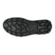 U-Power Chaussure haute Gore-Tex Dude Gtx S3 SRC