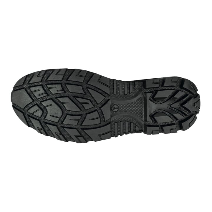 U-Power Chaussure haute Gore-Tex Dude Gtx S3 SRC
