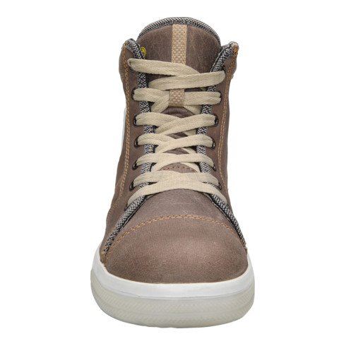 Bottes de sécurité Elten EMOTION ESD S3