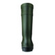 Bottes de sécurité hiver Purofort Thermo+ Full Safety taille 43 - 9 vert foncé/n-5