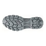 U-Power bottes de sécurité hiver Siberian, EN 20345 S3 CI SRC noir-5