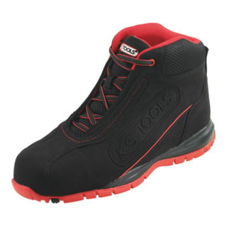 KS Tools Chaussures de sécurité S1P